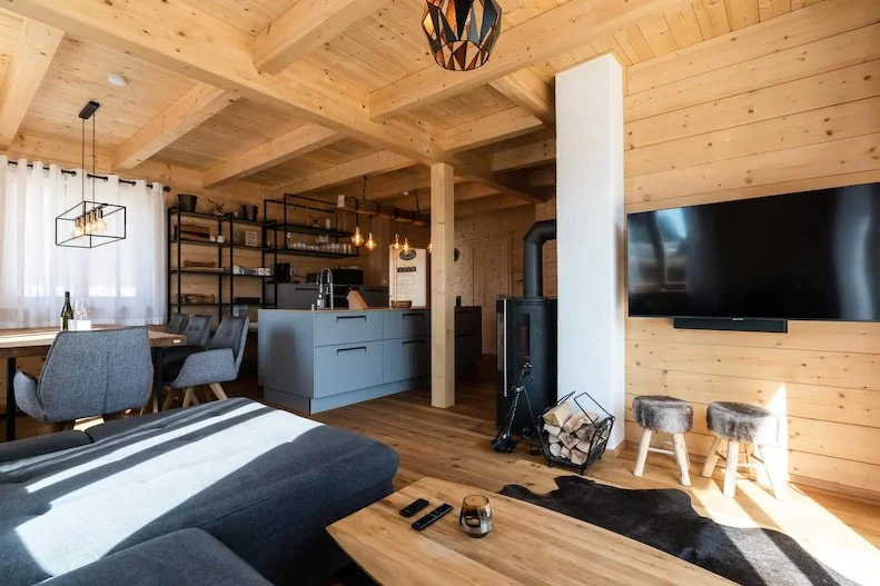 Chalet package-WEB-17.jpg