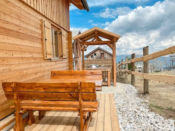 Chalet package-WEB-16.jpg