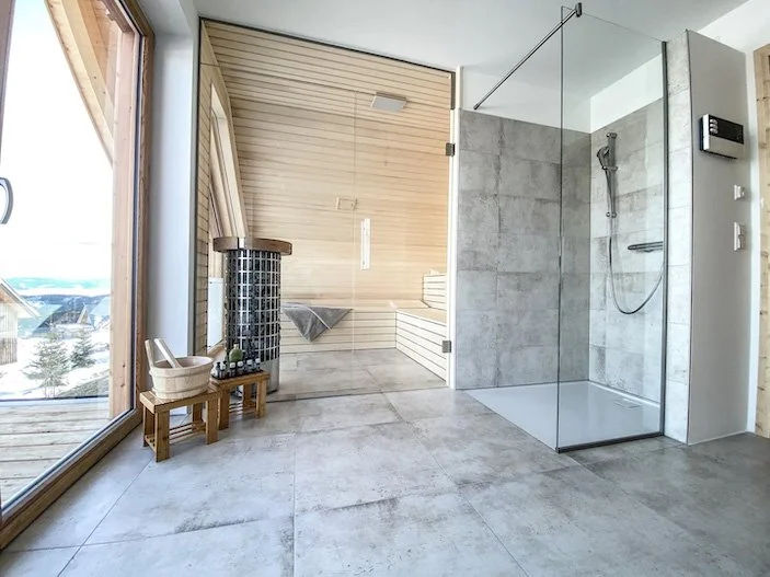Chalet package-WEB-15.jpg