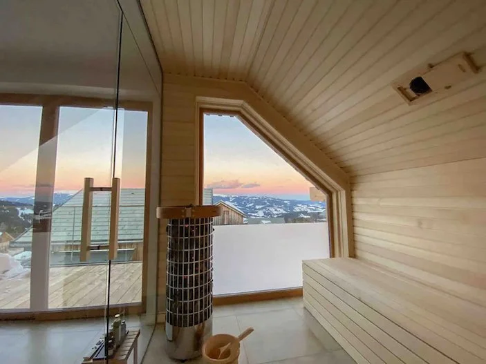 Chalet package-WEB-14.jpg
