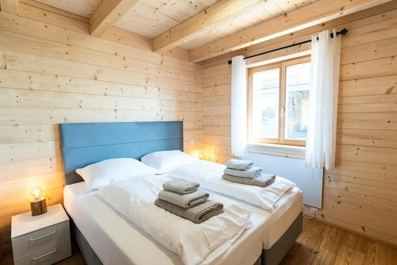 Chalet package-WEB-13.jpg