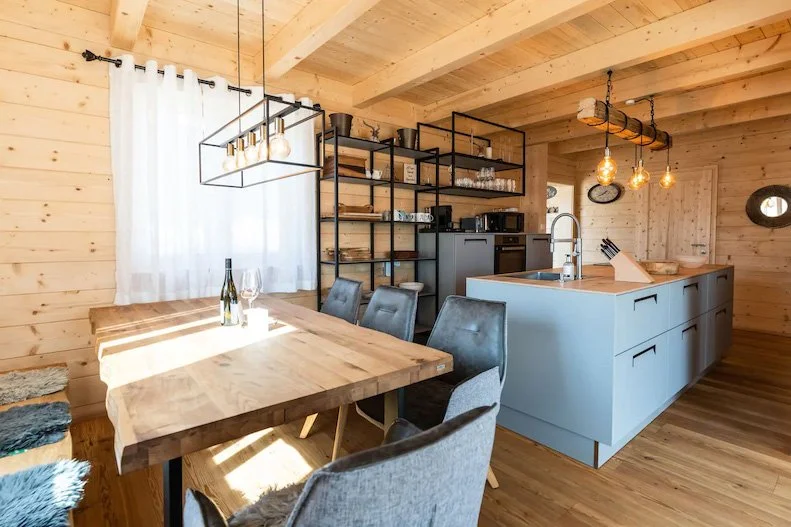 Chalet package-WEB-12.jpg