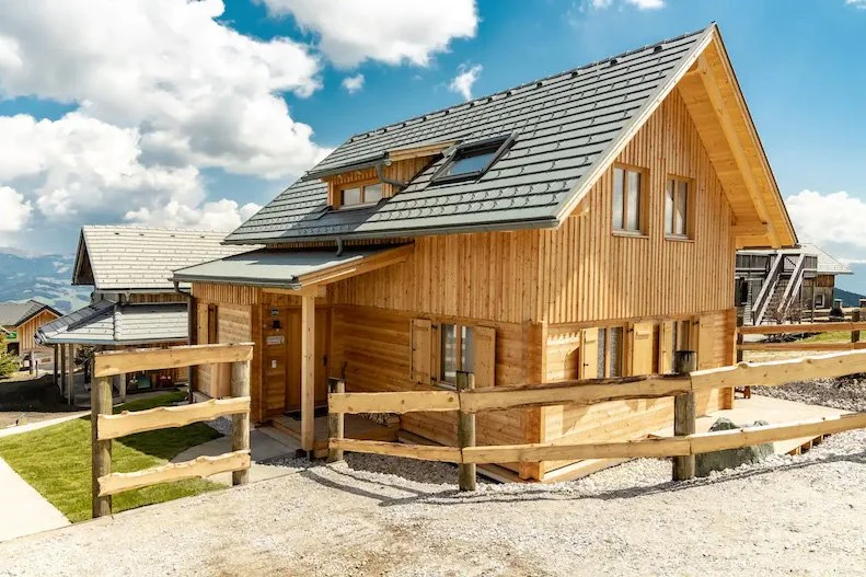 Chalet package-WEB-19.jpg