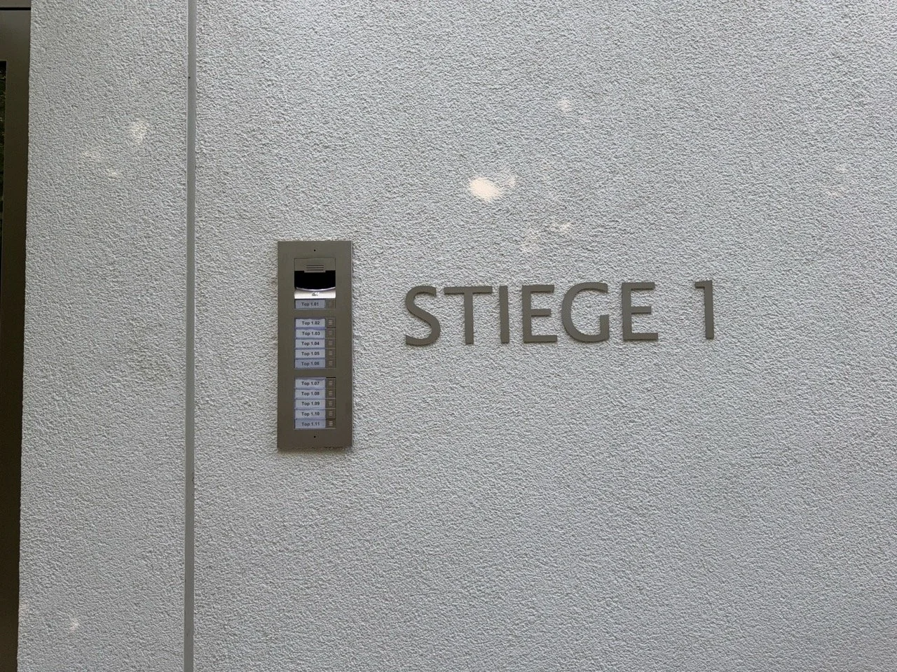 HawelgasseTOP5-WEB-20.jpeg