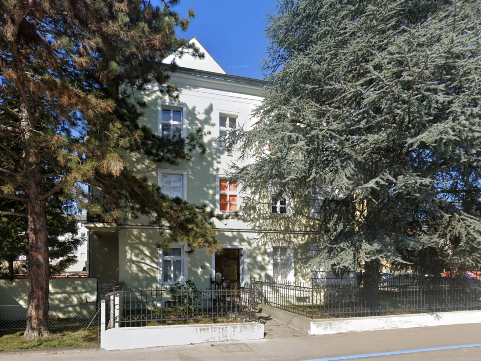 GoogleMaps-No2085-WEB.jpg