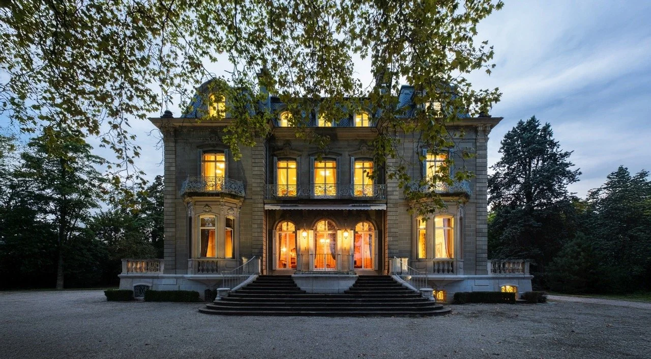 Villa_Fleur_d-Eau3.jpeg