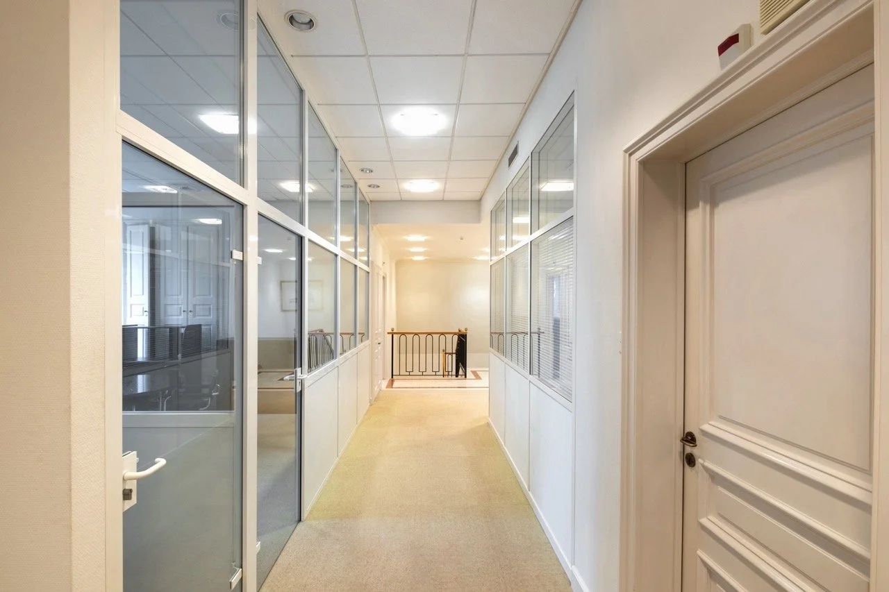Villa_Fleur_d-Eau19.jpeg