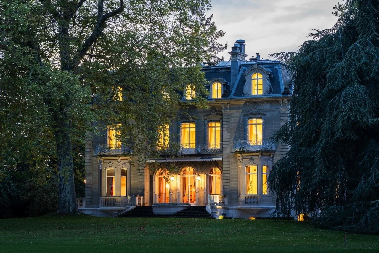 Villa_Fleur_d-Eau30.jpeg