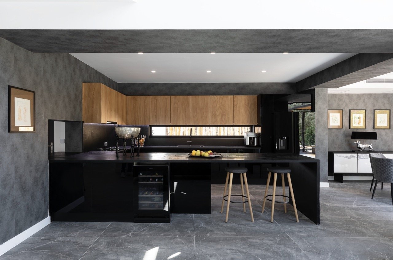 Groß (04_Potamos__Corfu_Island__Greece__49100_-_Luxury_Real_Estate_-_Concierge_Auctions).jpeg