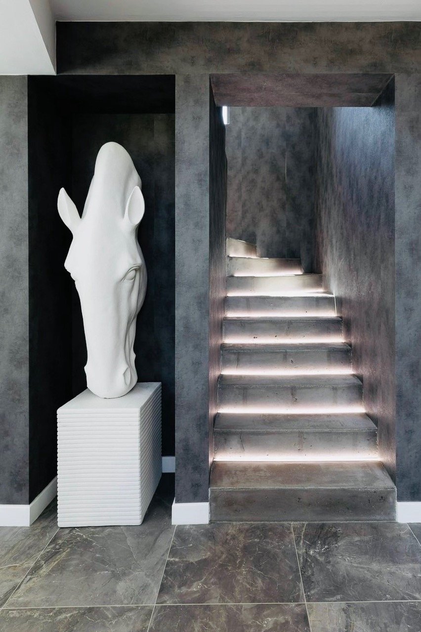 Groß (12_Potamos__Corfu_Island__Greece__49100_-_Luxury_Real_Estate_-_Concierge_Auctions).jpeg