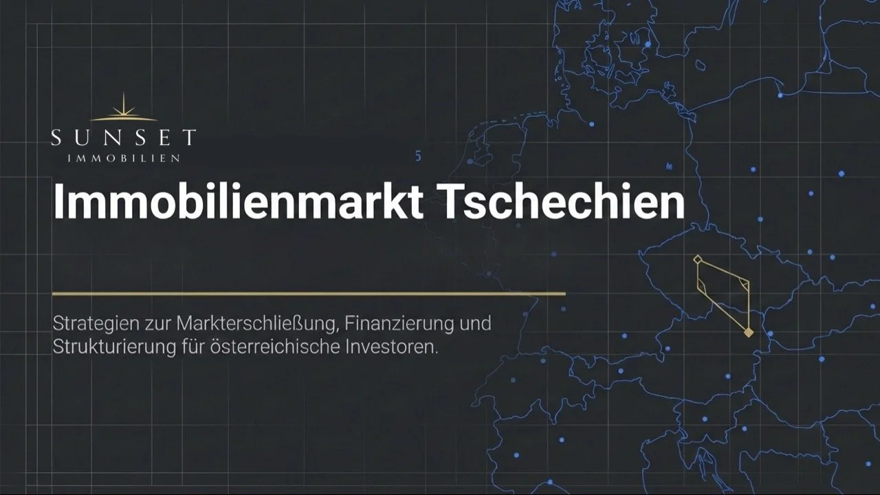 Groß (Tschechien-Immobilienmarkt.001).jpeg