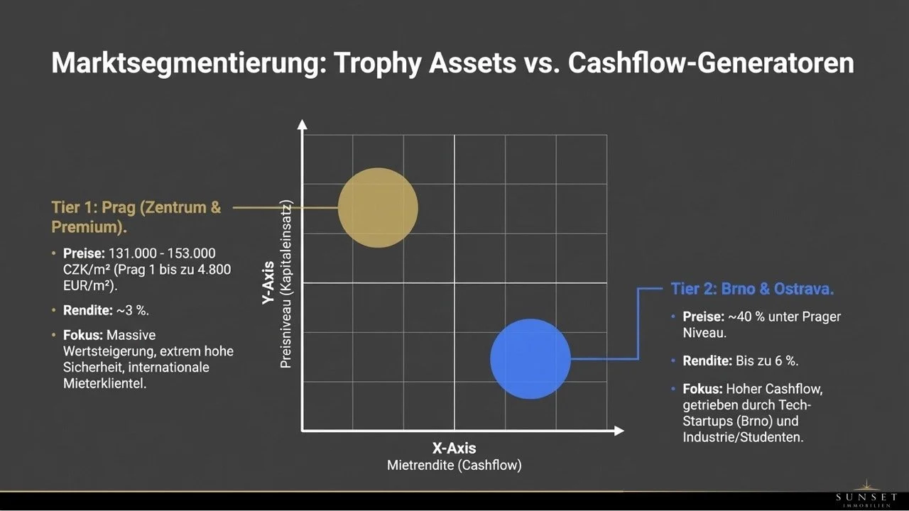 Groß (Tschechien-Immobilienmarkt.005).jpeg
