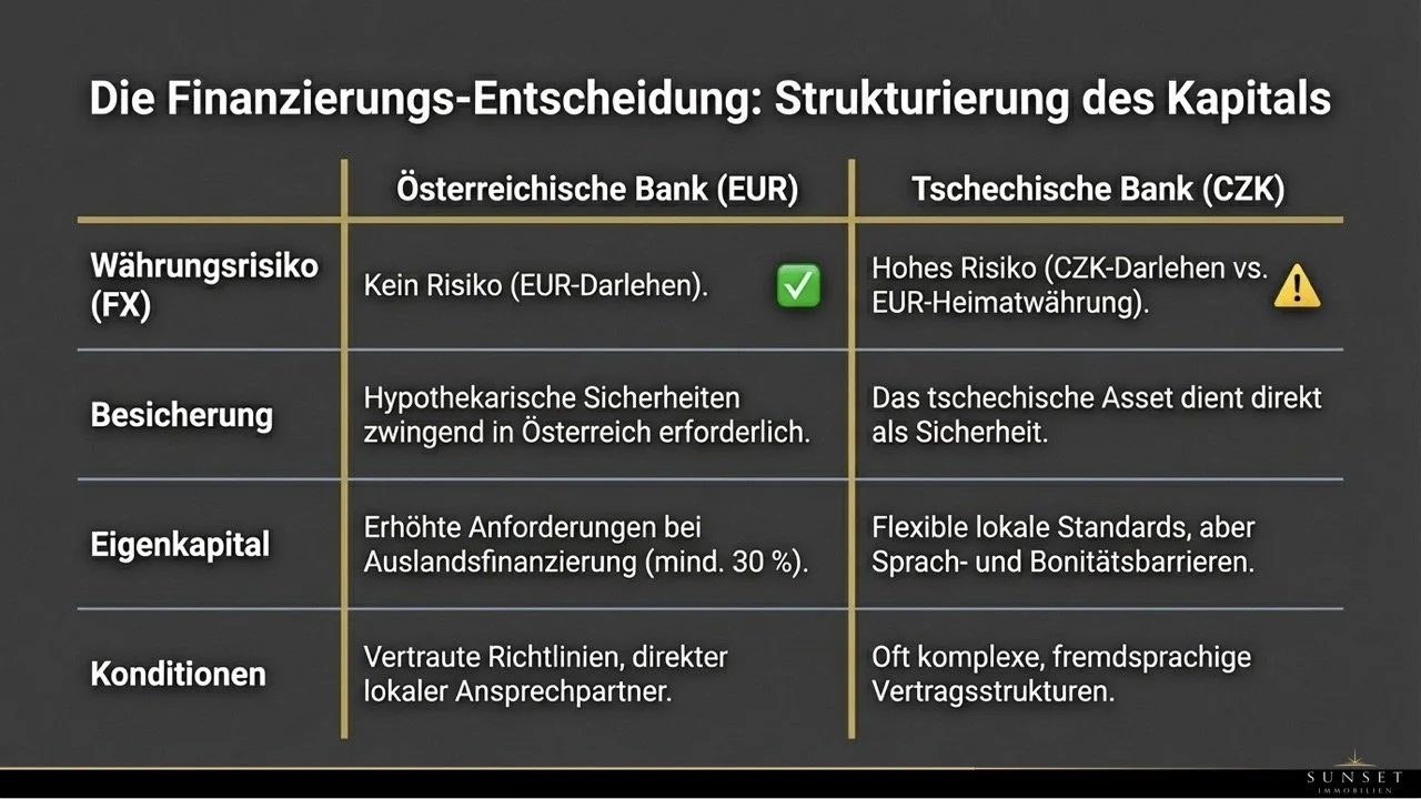 Groß (Tschechien-Immobilienmarkt.007).jpeg