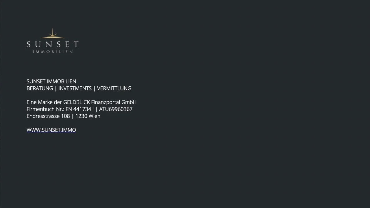 Groß (Tschechien-Immobilienmarkt.014).jpeg