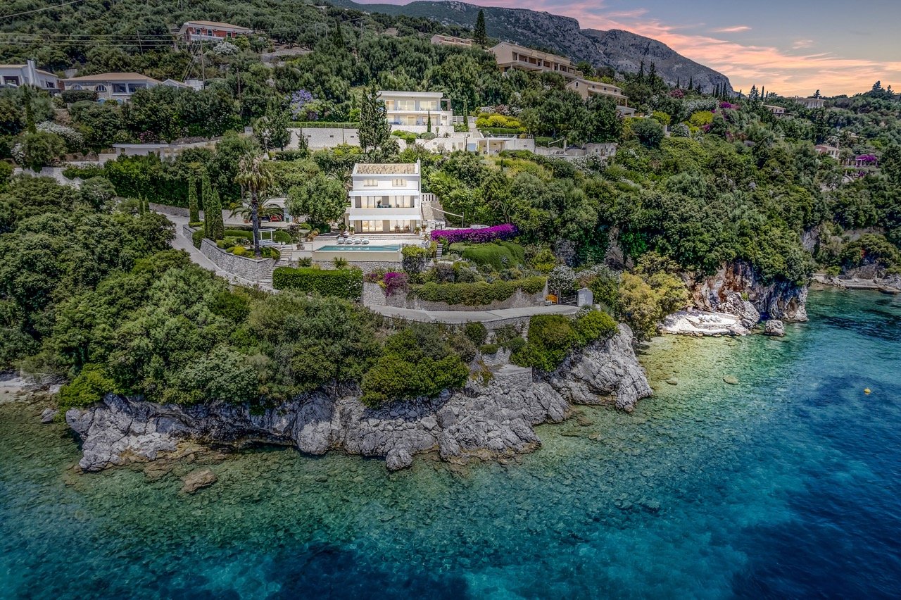 VILLA-Corfu-Greece1.jpeg