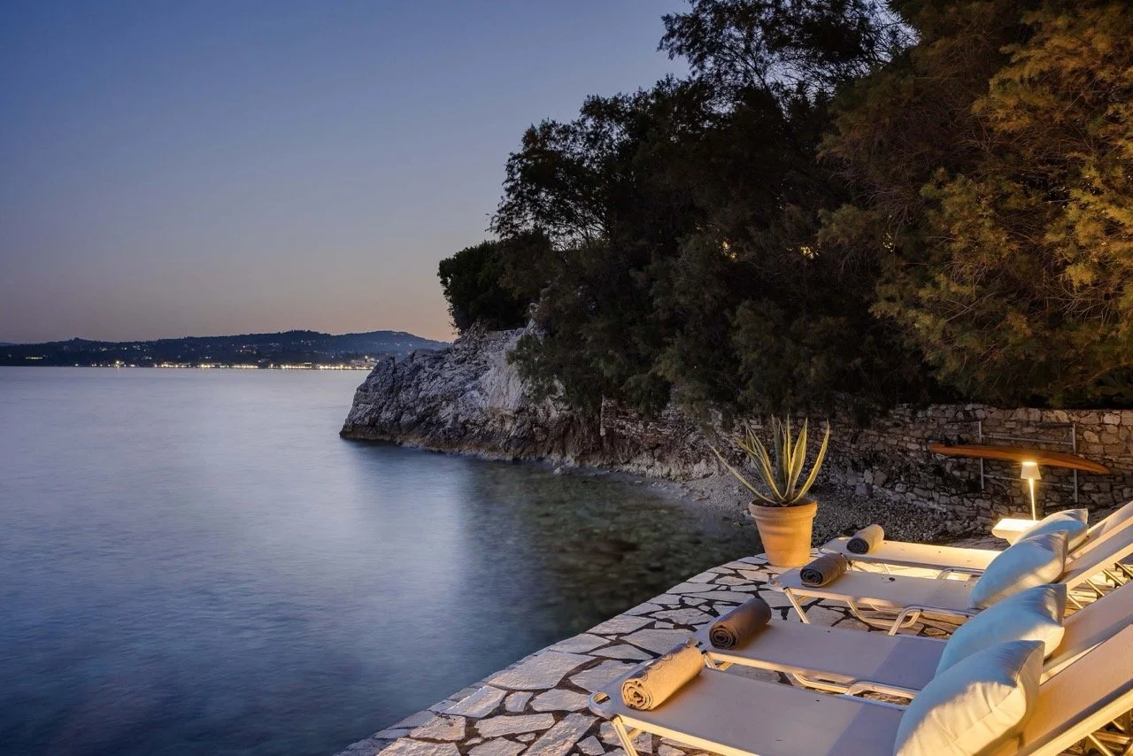 VILLA-Corfu-Greece6.jpeg