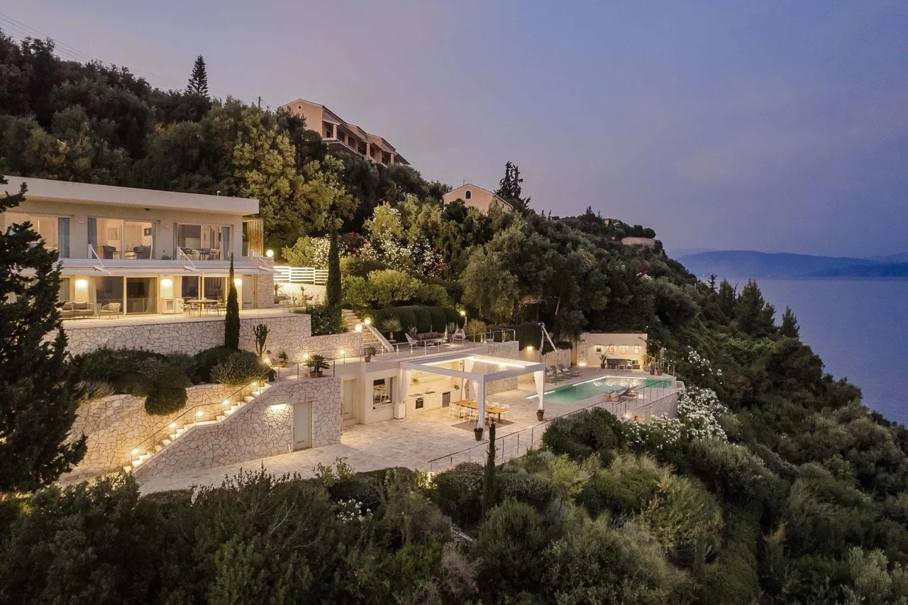 VILLA-Corfu-Greece7.jpeg