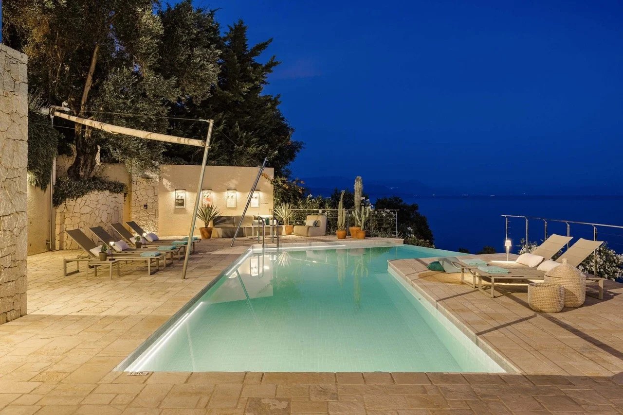 VILLA-Corfu-Greece27.jpeg