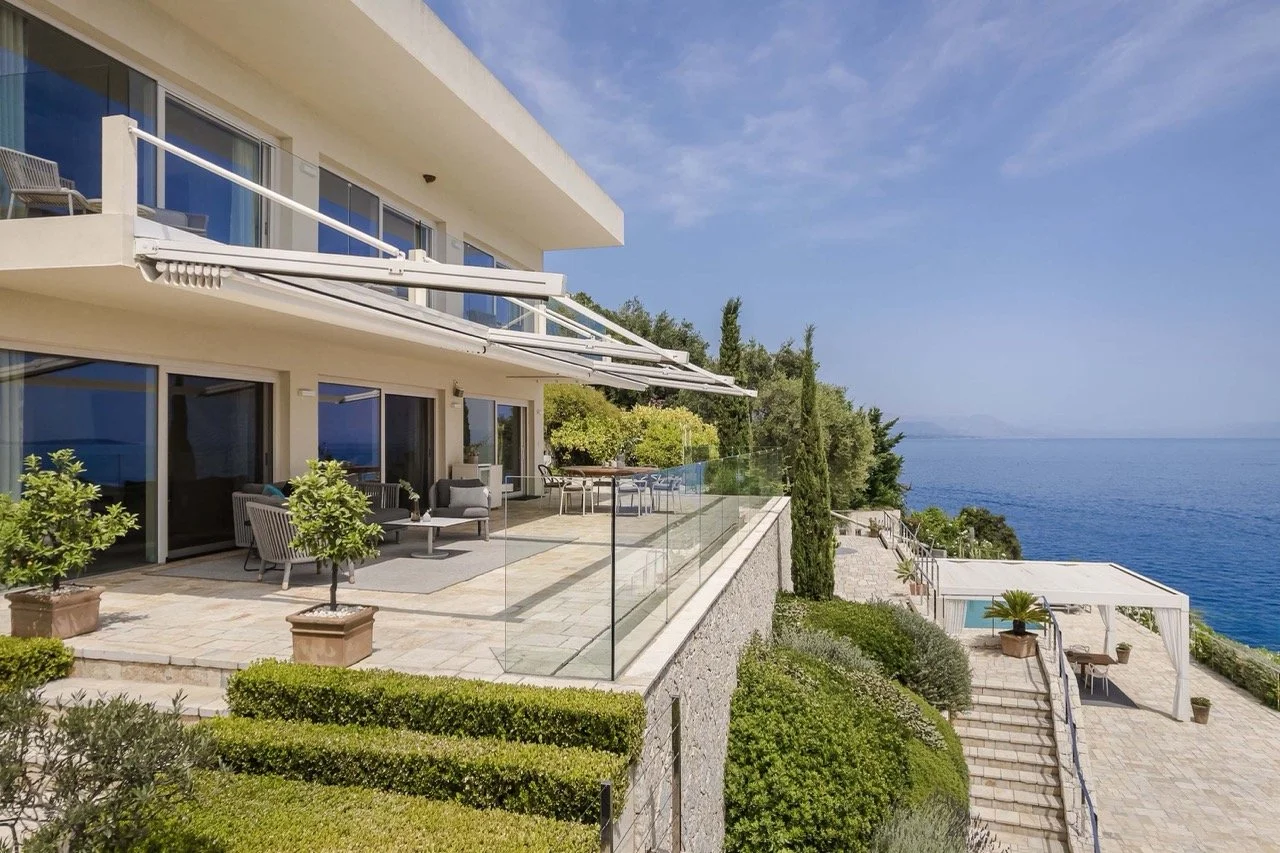 VILLA-Corfu-Greece29.jpeg