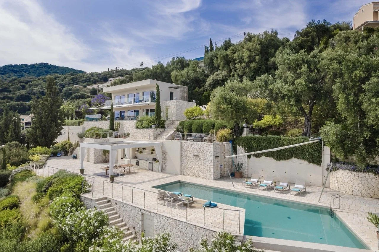 VILLA-Corfu-Greece30.jpeg