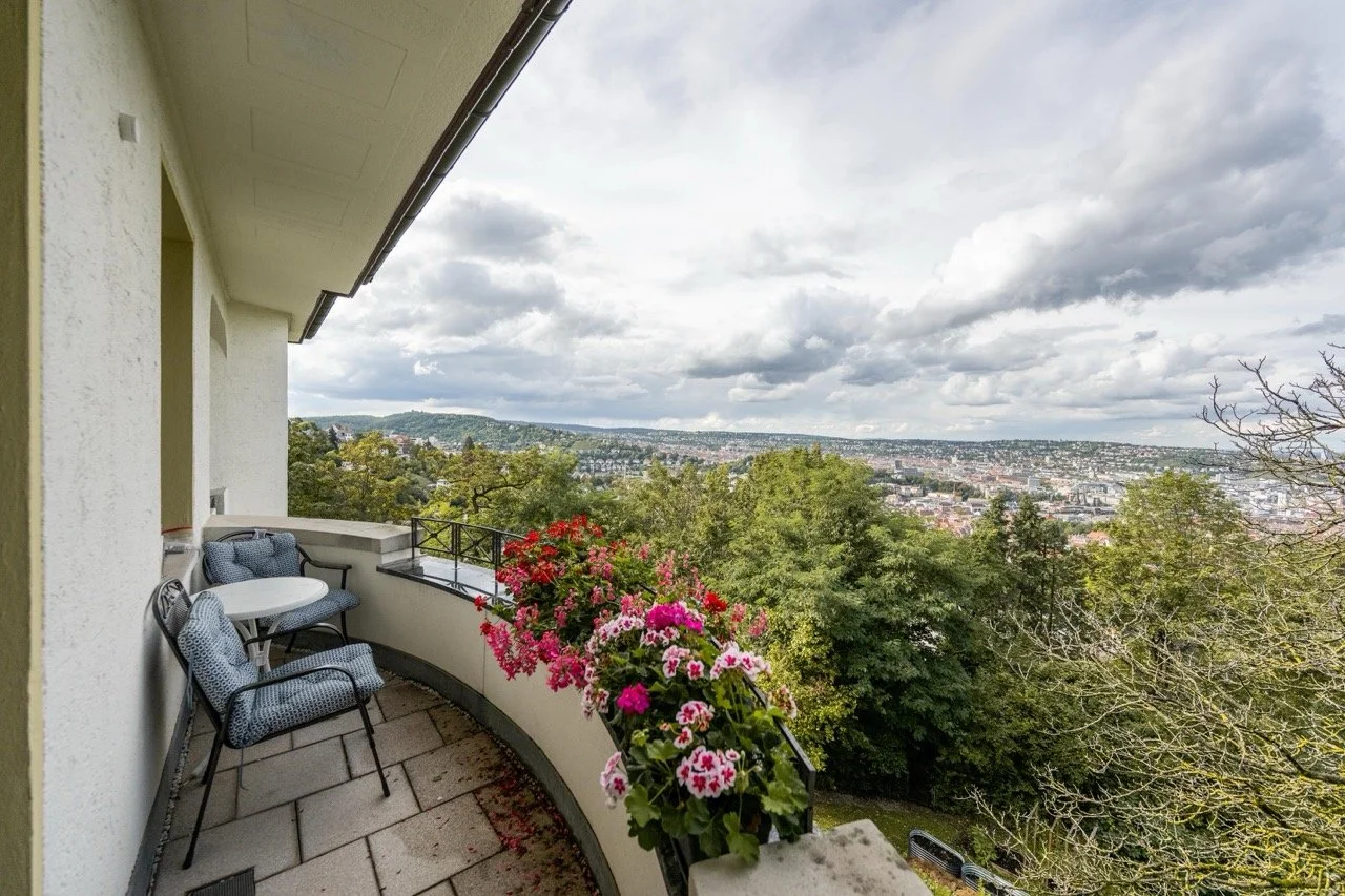 VILLA-Stuttgart-Germany15.jpeg