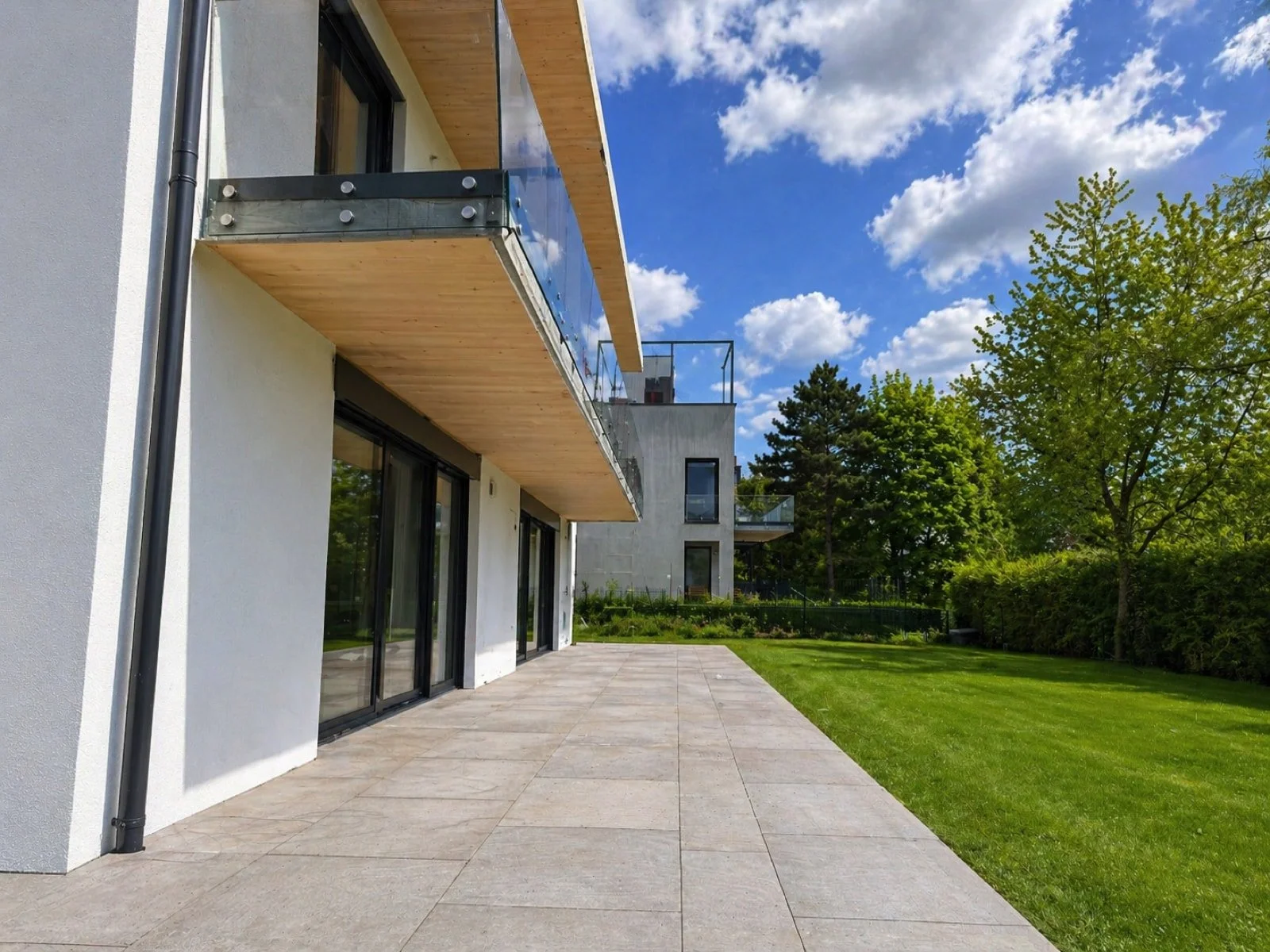 Visual-Auberge-2.jpg