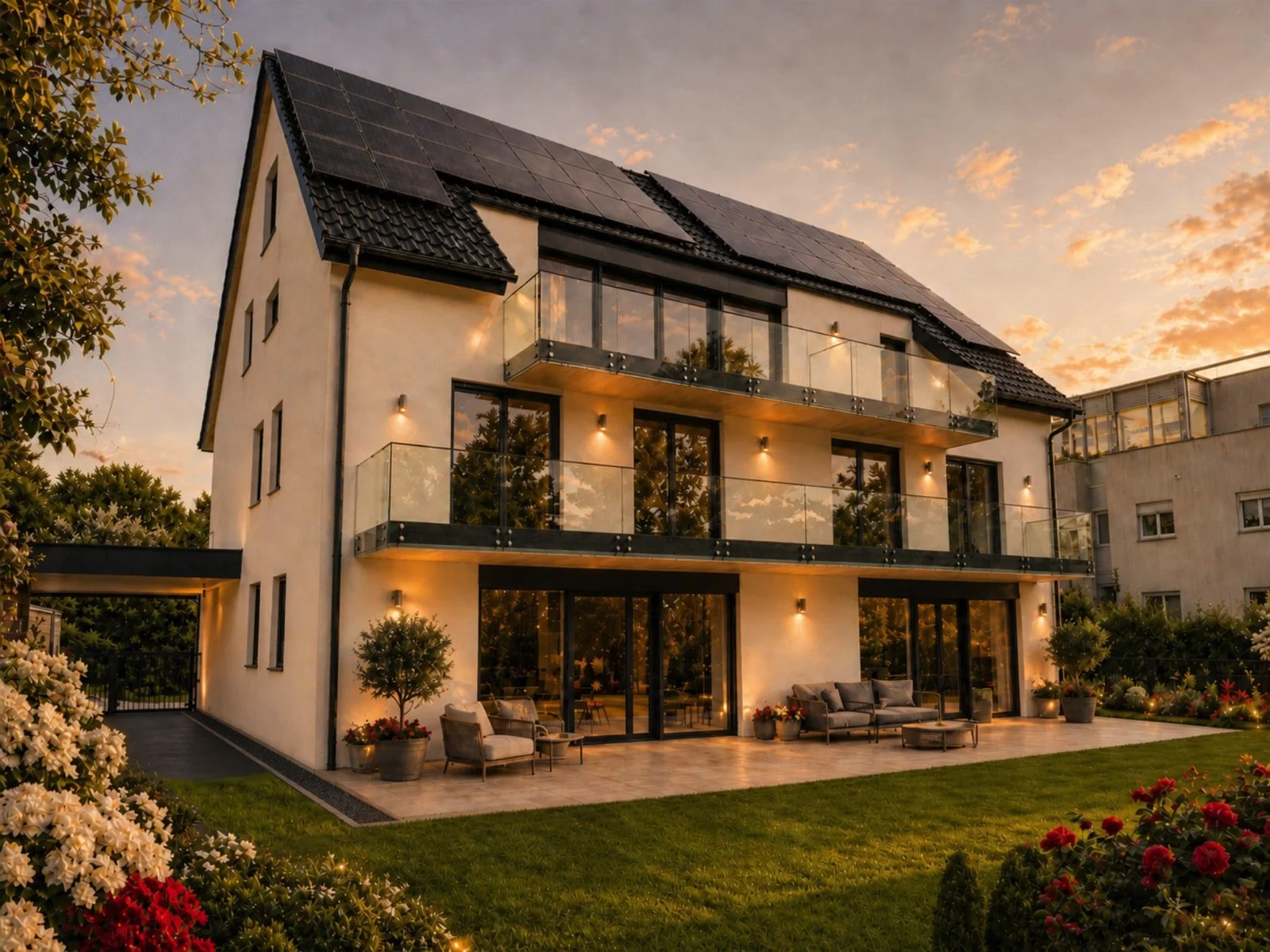 Visual-Auberge-3.jpg