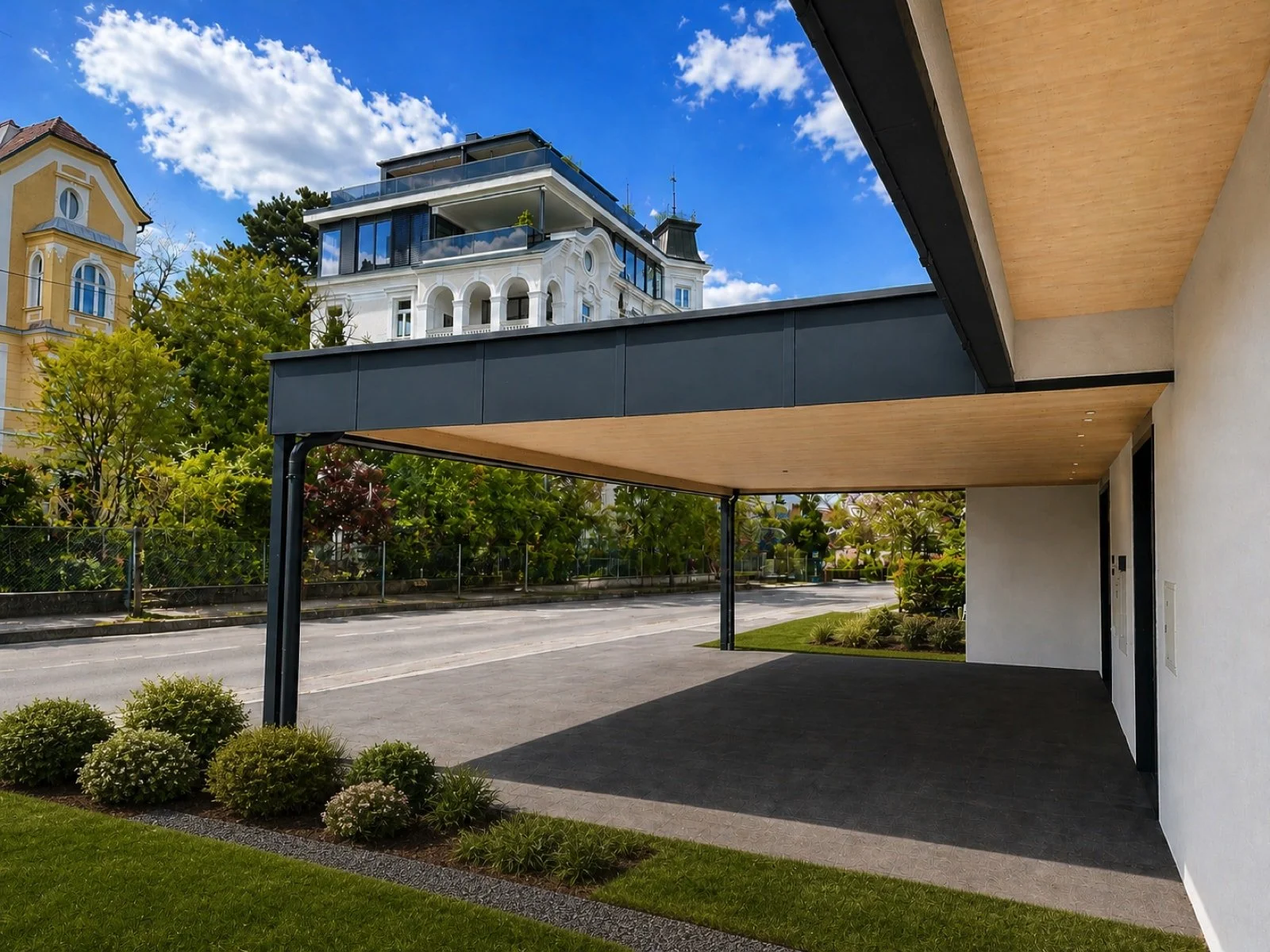 Visual-Auberge-5.jpg