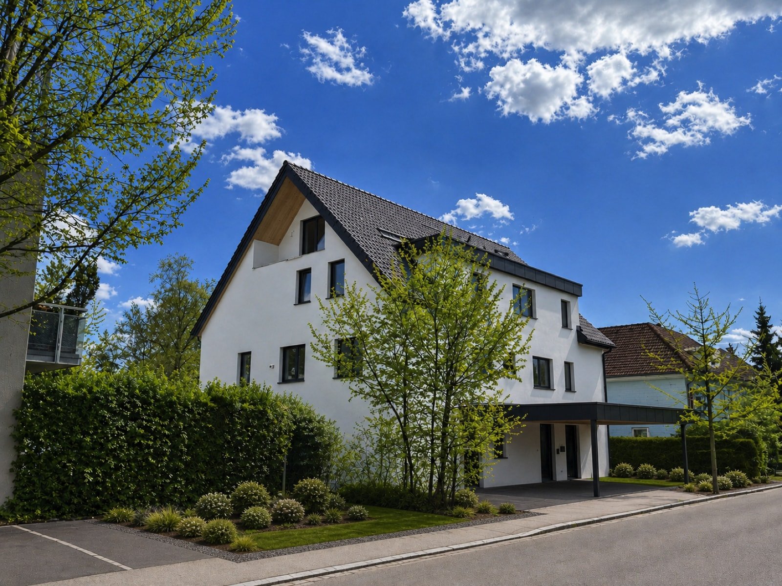 Visual-Auberge-6.jpg