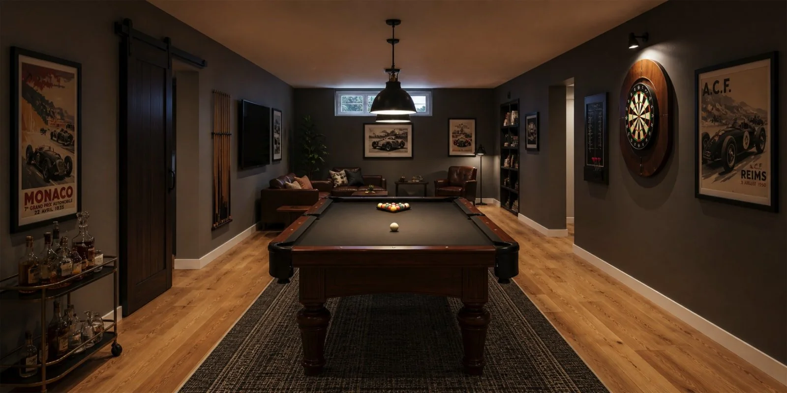 Visual-Auberge-7.jpg