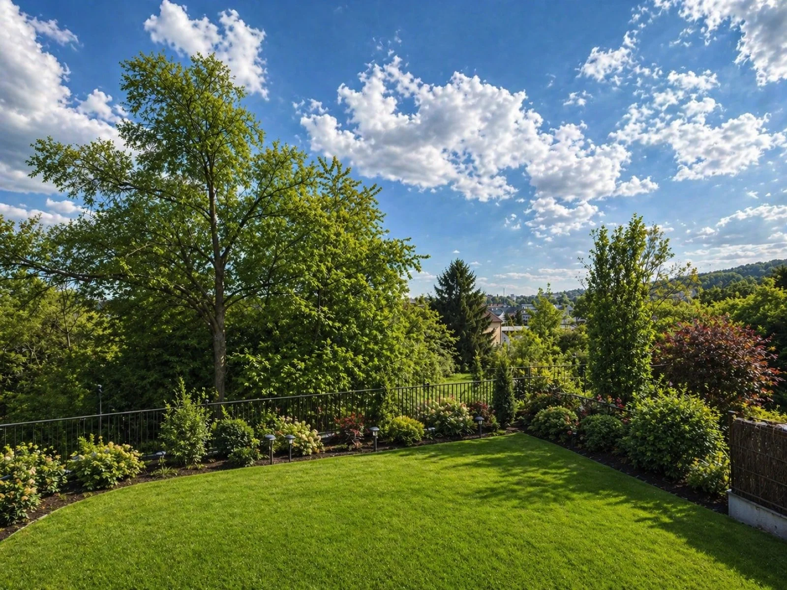 Visual-Auberge-Top1-3.jpg