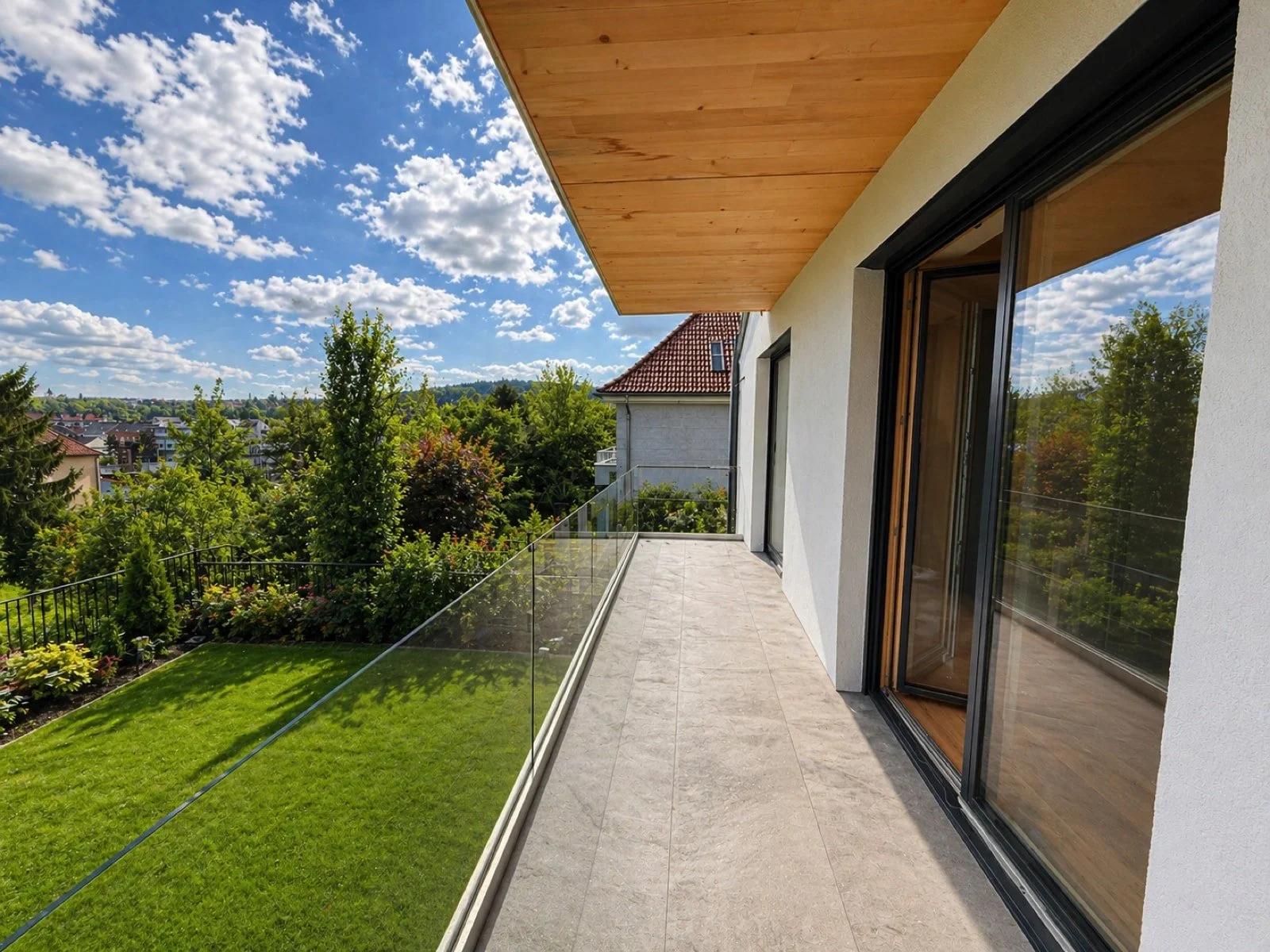 Visual-Auberge-Top1-4.jpg