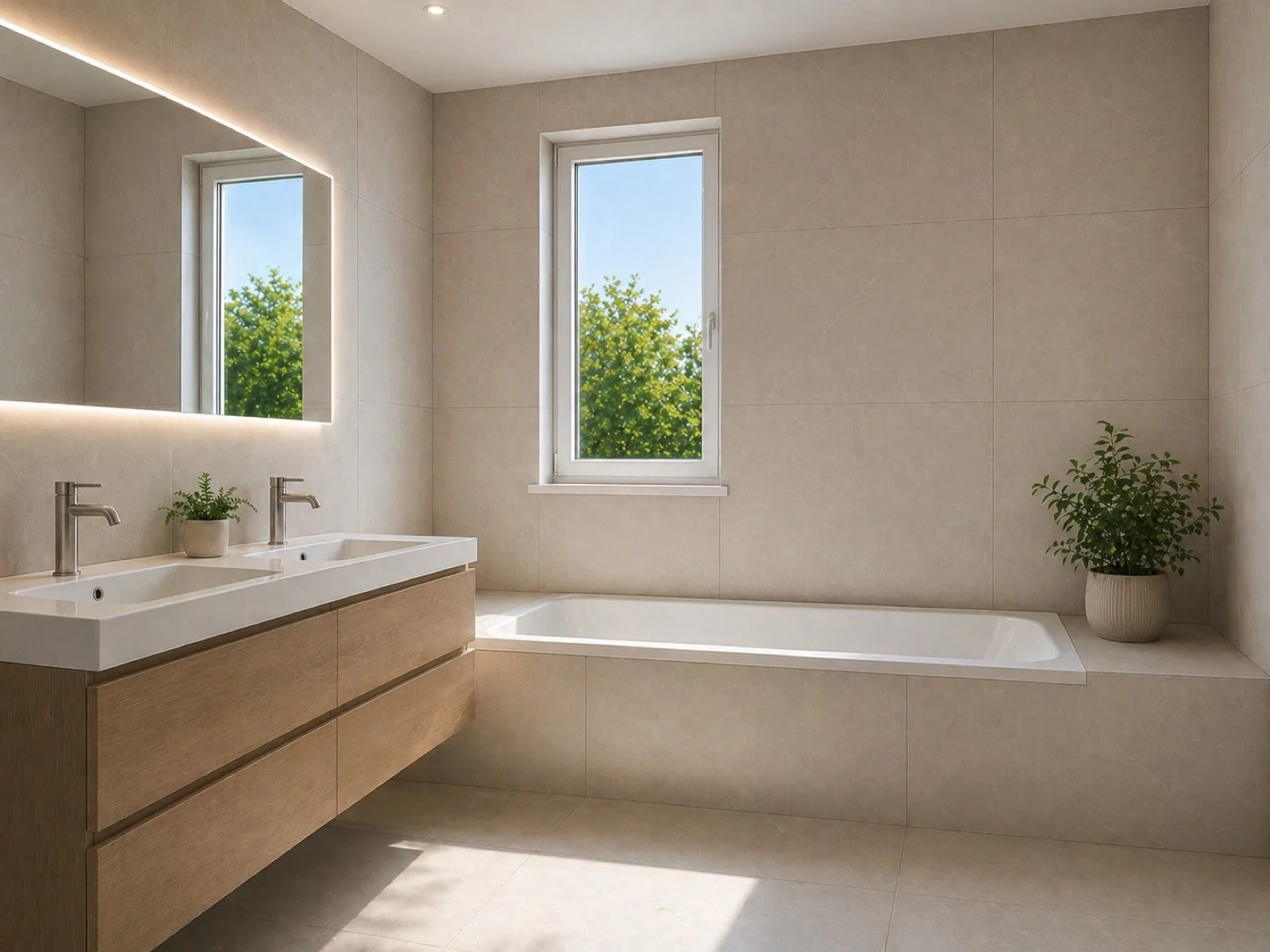Visual-Auberge-Top1-6.jpg