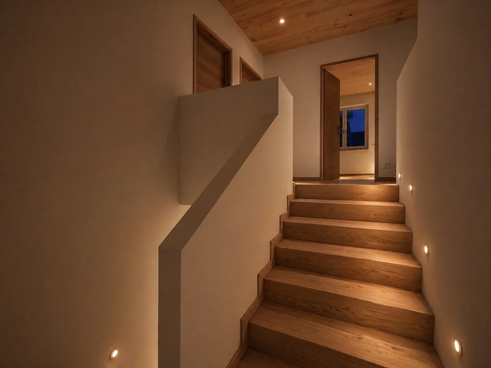 Visual-Auberge-Top2-3.jpg