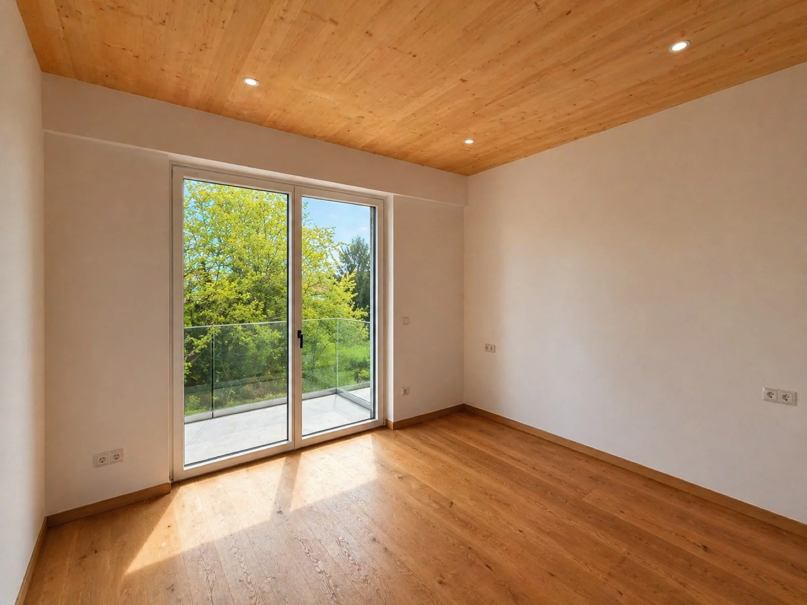 Visual-Auberge-Top2-6.jpg