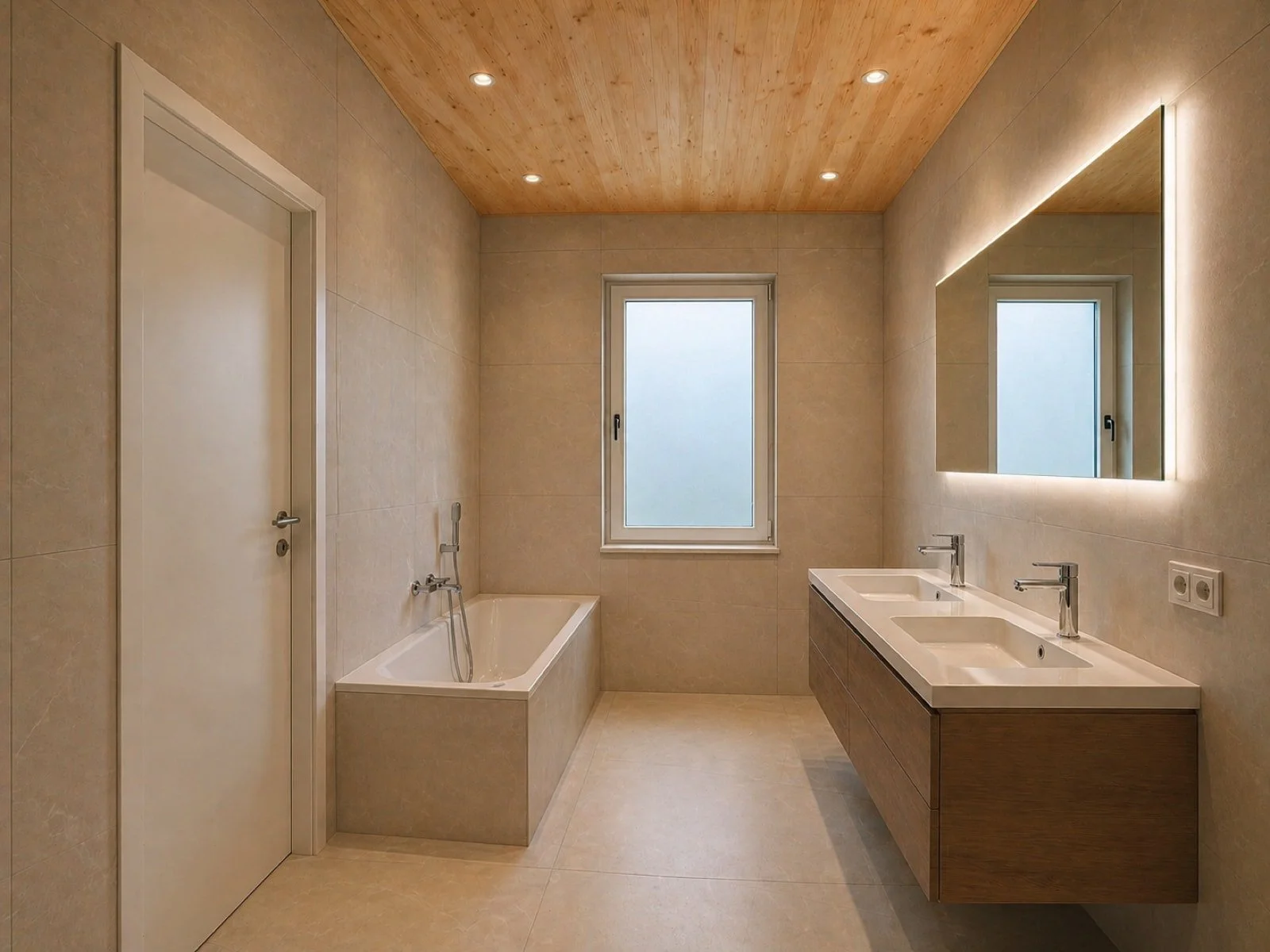 Visual-Auberge-Top2-7.jpg