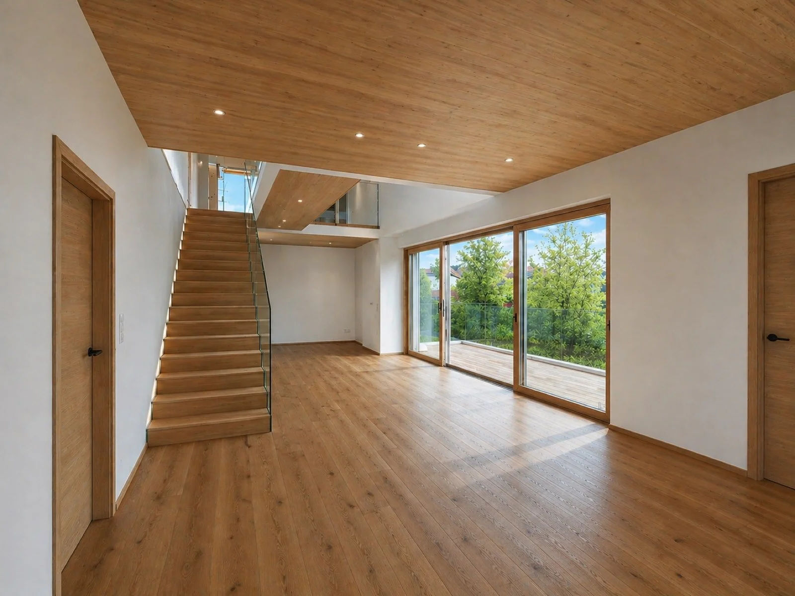 Visual-Auberge-Top3-3.jpg