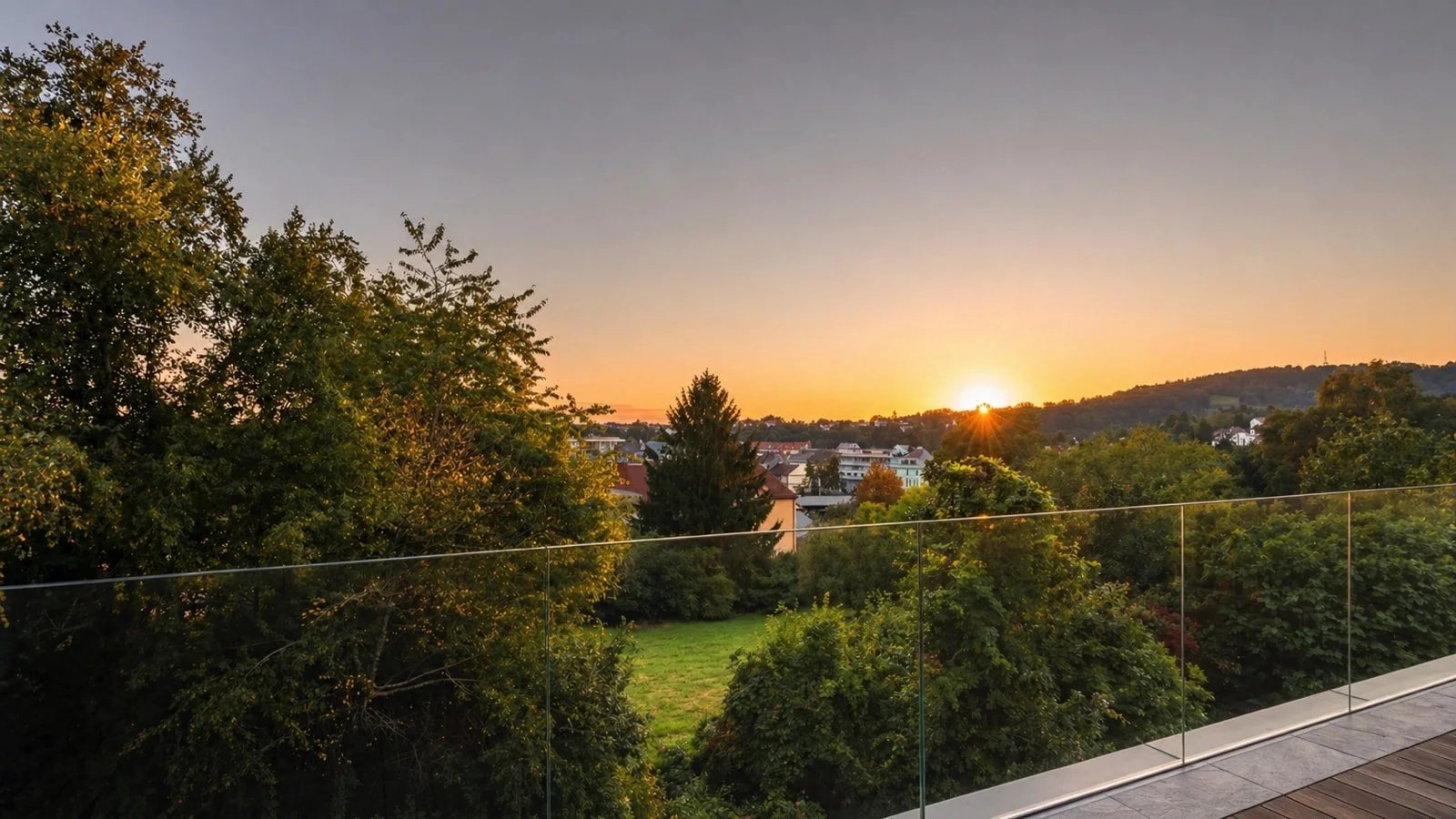 Visual-Auberge-Top3-10.jpg