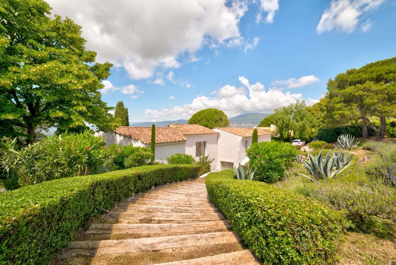 Villa-Colypso-France2.jpeg