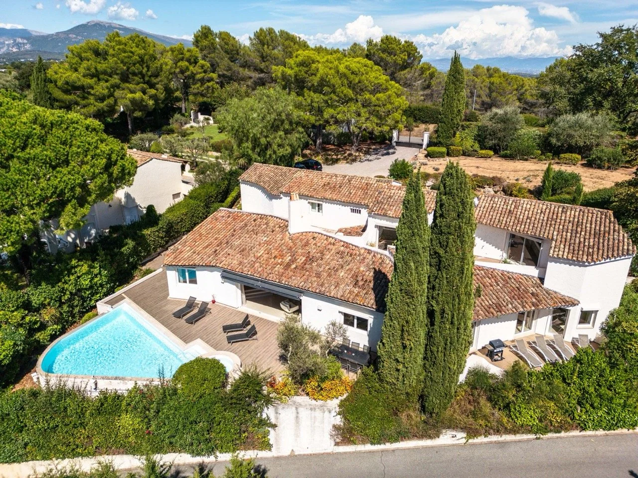 Villa-Colypso-France1.jpeg