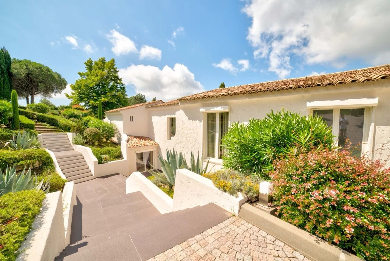 Villa-Colypso-France3.jpeg