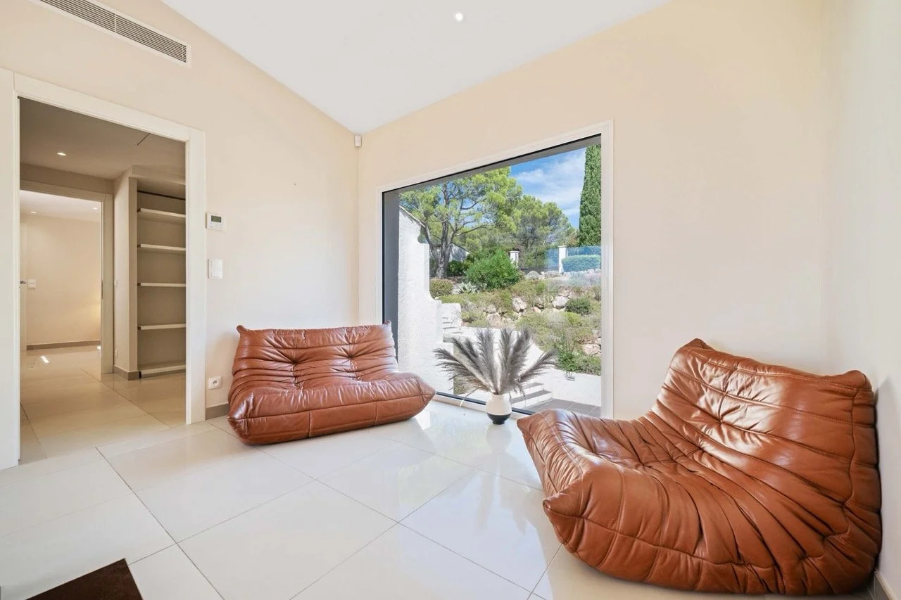 Villa-Colypso-France17.jpeg