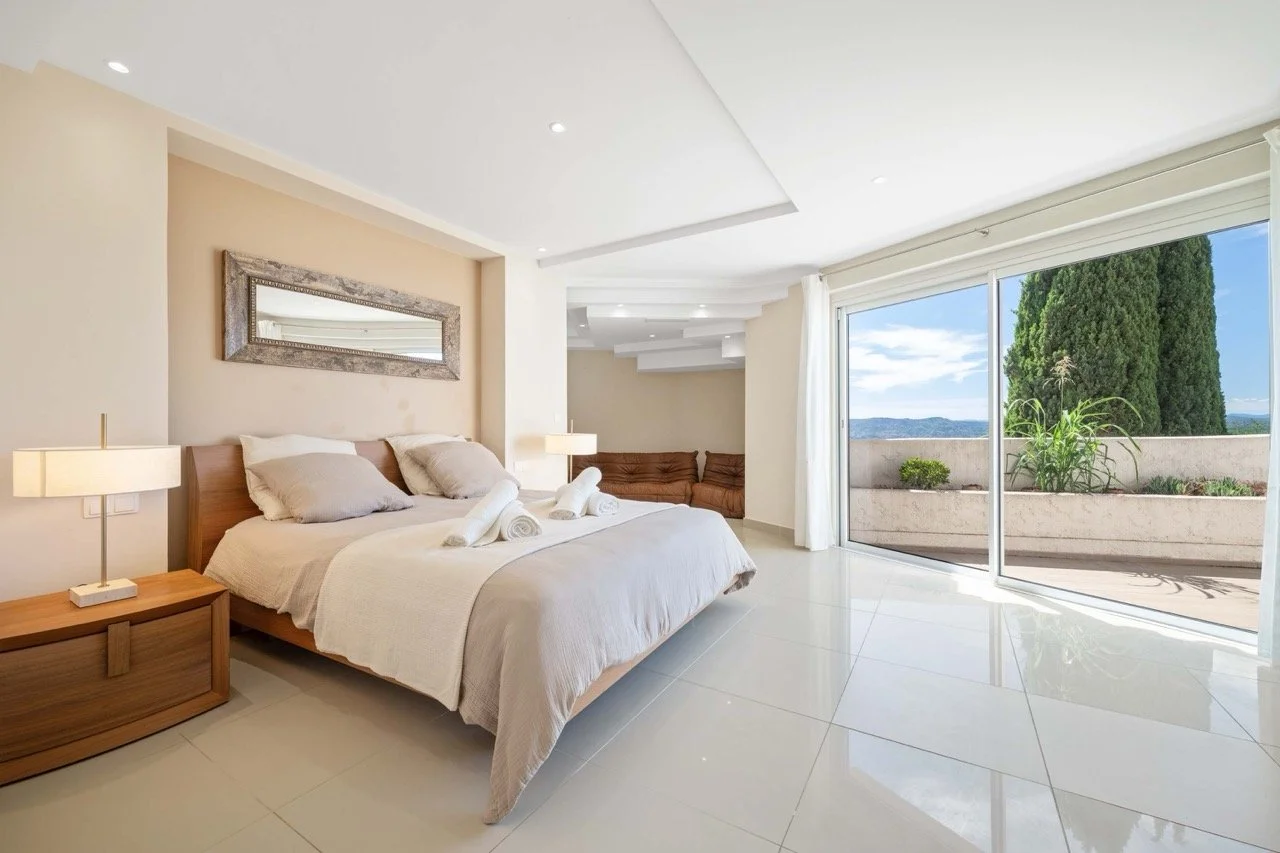 Villa-Colypso-France18.jpeg