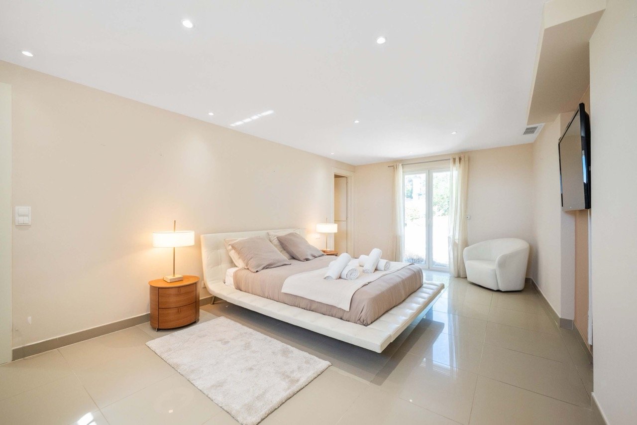 Villa-Colypso-France21.jpeg