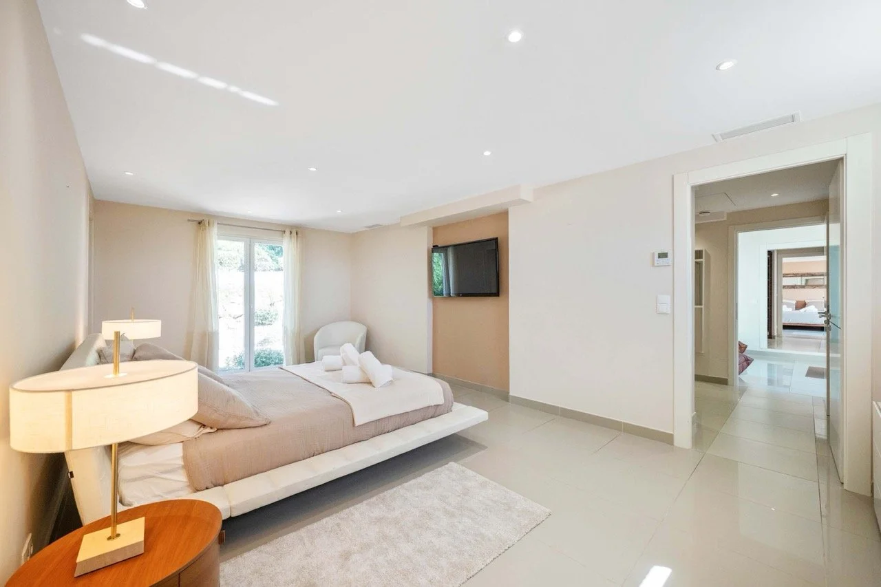 Villa-Colypso-France22.jpeg