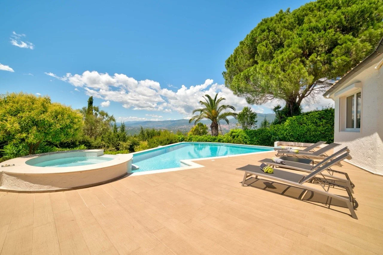 Villa-Colypso-France29.jpeg