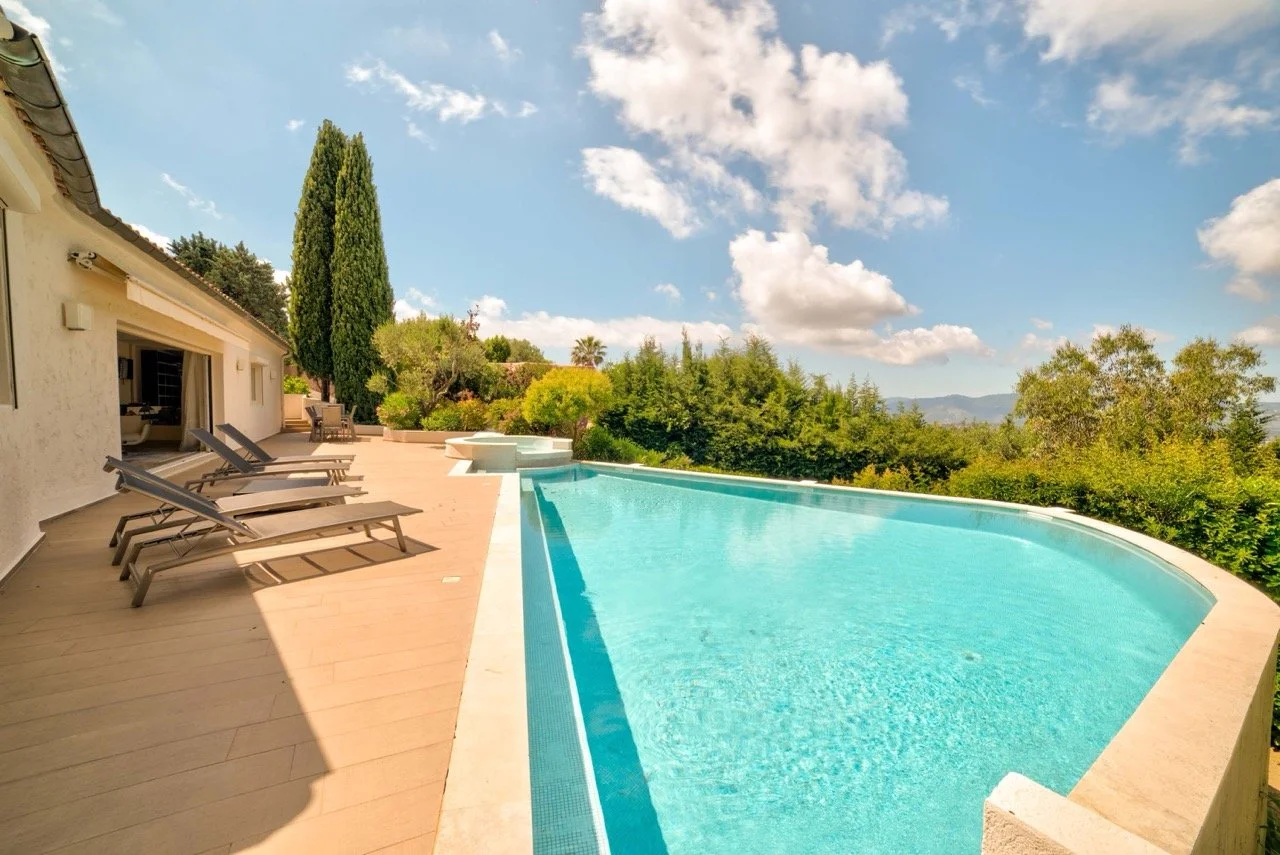 Villa-Colypso-France31.jpeg