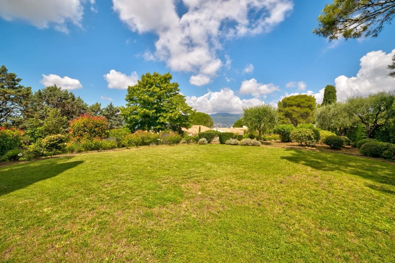 Villa-Colypso-France33.jpeg