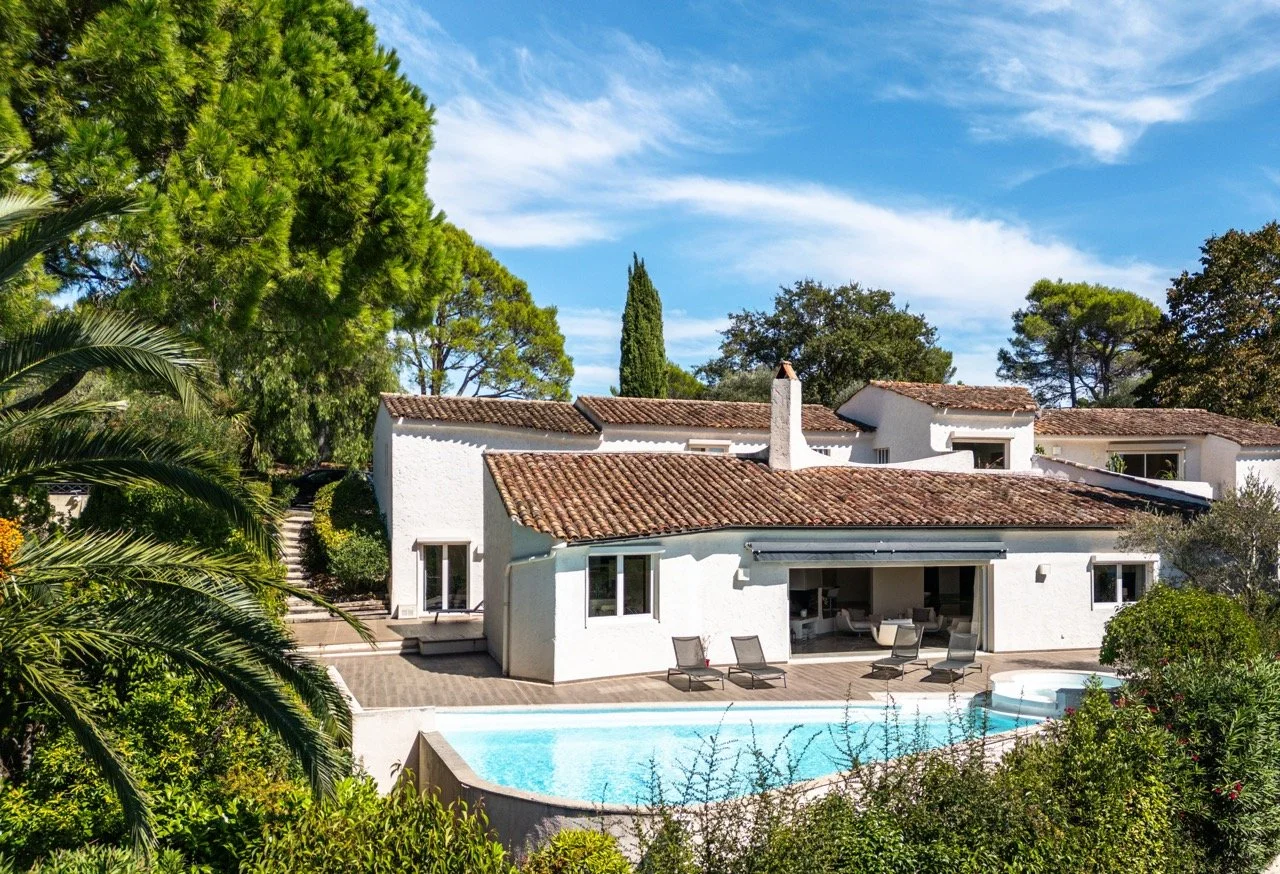 Villa-Colypso-France34.jpeg