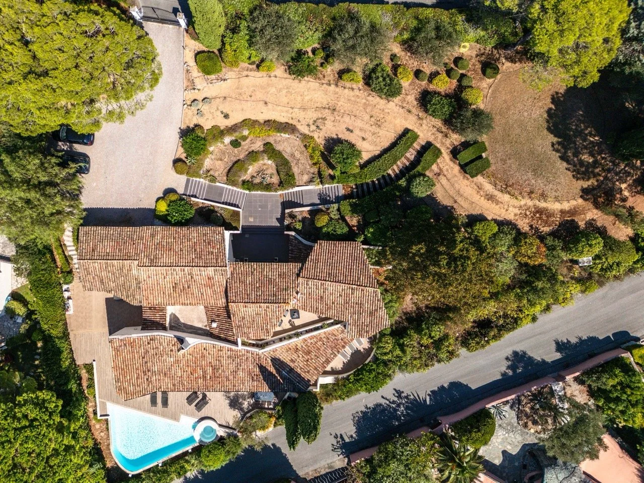 Villa-Colypso-France35.jpeg